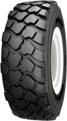 Шина Galaxy 23.5R25 HTSR 400 E4/L4 ** 185 B / 201 A2